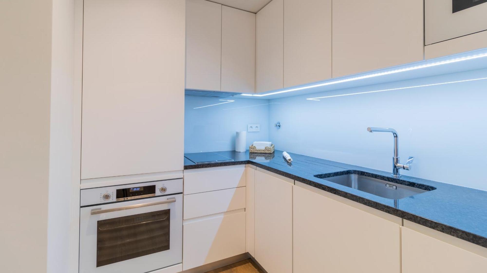 Fantastic Cedofeita Apartment By Unique Hosts Porto Ngoại thất bức ảnh