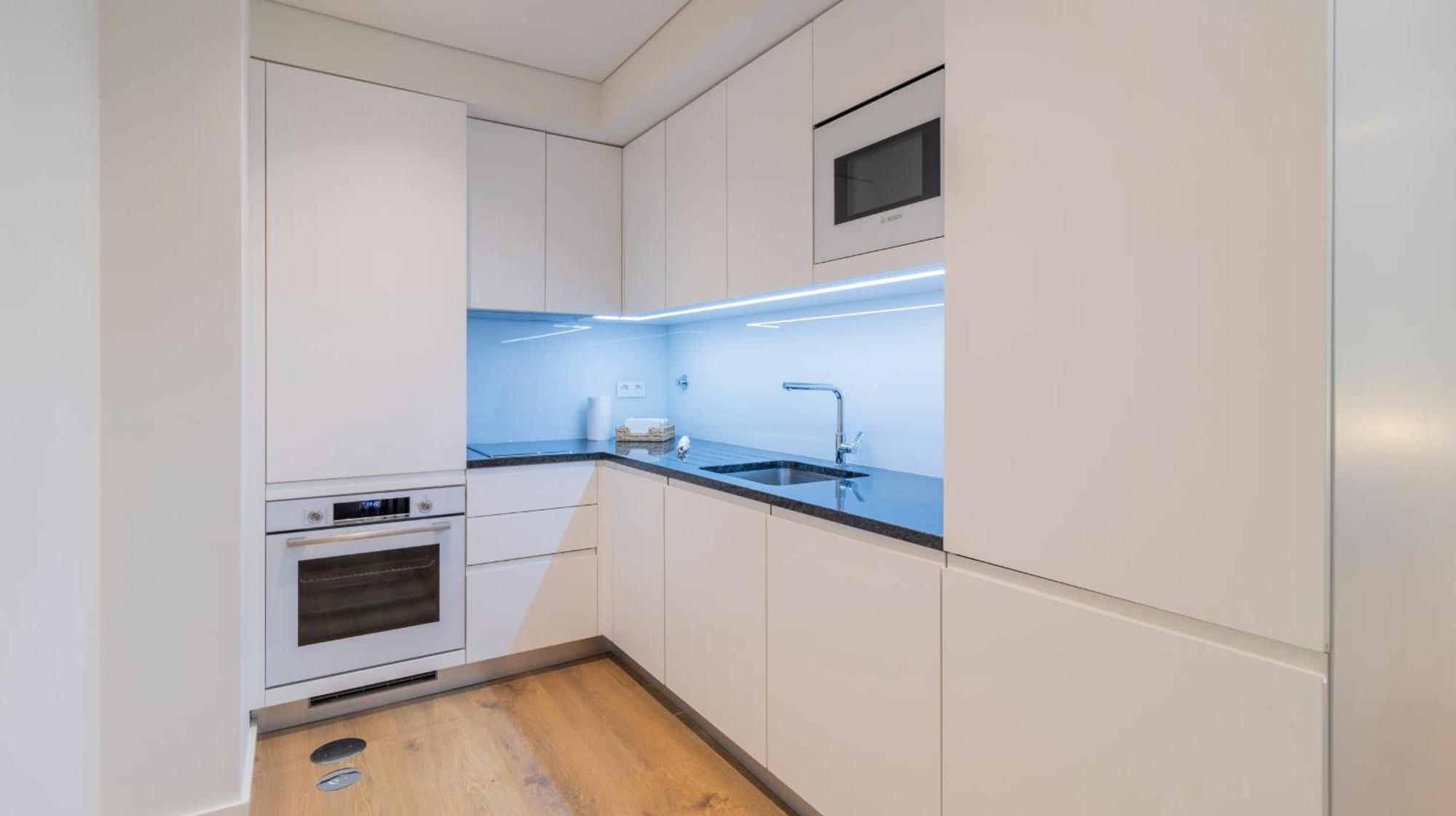 Fantastic Cedofeita Apartment By Unique Hosts Porto Ngoại thất bức ảnh